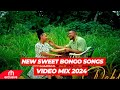 NEW BONGO SONGS VIDEO MIX 2024 , DJ SCRATCHER FT NANDY ALIKIBA DAAH,MAPOZ DIAMOND PLATNUMZ,HARMONIZE