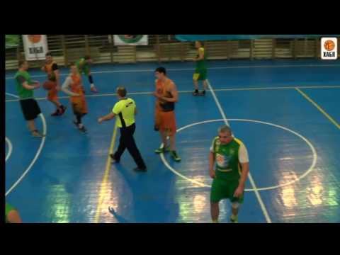 Online.06112016  Кировец - Мечта