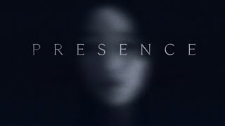 Presence - film: dove guardare streaming online