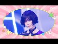 엠카 스프링 페스티벌 Aespa 에스파 Whiplash 엠카운트다운 EP 887 Mnet 250508 방송