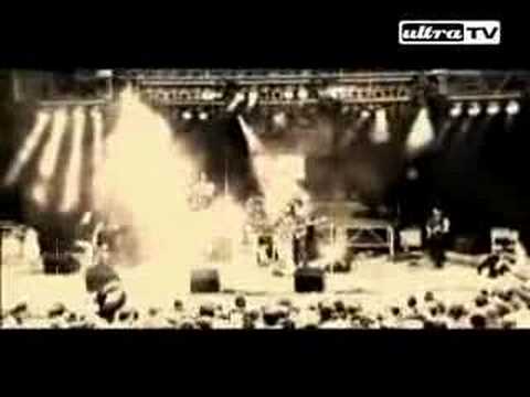 Natural Dread Killaz & Riddim Bandits