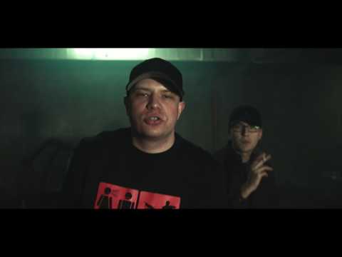 Respo x AIST - Pozer [REST]