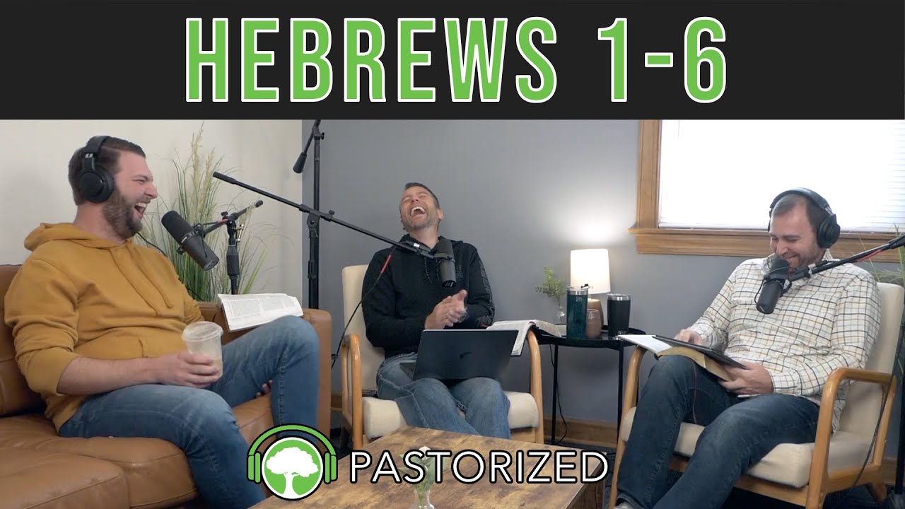 044 - Video - Better Than