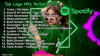 Download lagu Top Lagu Hits Terbaru 2026, Yang Lagi Viral Saat Ini. mp3
