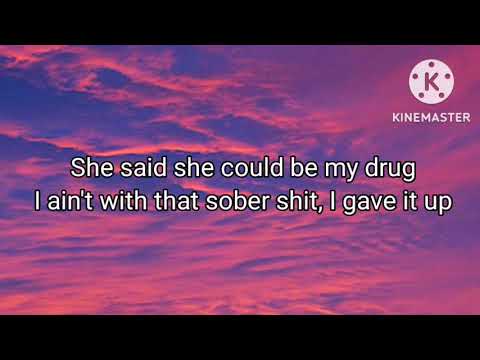 juice wrld- triple 9 lyrics r.i.p juice wrld