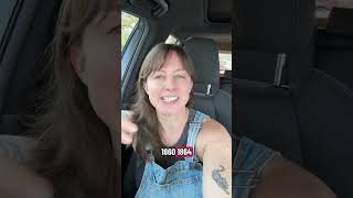 Download lagu “LiNcOLn WaS a rEpUbLiCaN” (A Historian’s Rebuttal) mp3