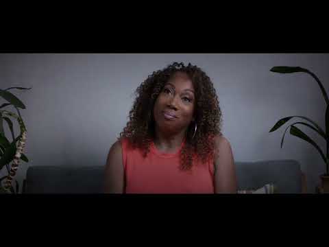 American: An Odyssey to 1947 trailer