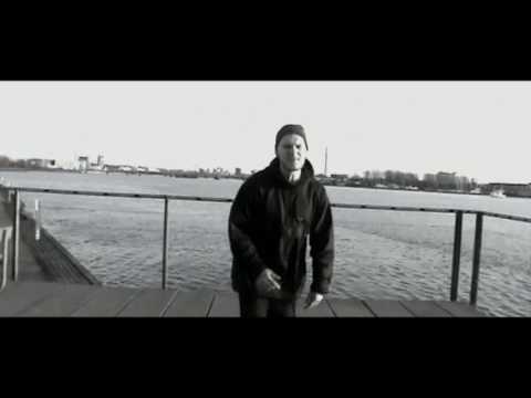 MaxRim - På Vildspor (OFFICIEL MUSIKVIDEO)