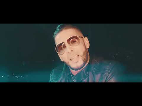 RKM & El Calle Latina - Enamorado Remix [Official Video]