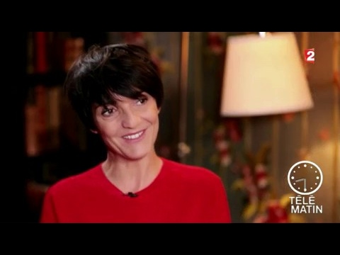 Cinéma - « De plus belle » d’Anne-Gaëlle Daval avec Florence Foresti