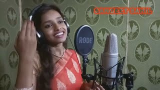 GANGAJAL BHOJHI, SHIV BHAJAN, ANUPAMA DAS | DOWNLOAD THIS VIDEO IN MP3, M4A, WEBM, MP4, 3GP ETC