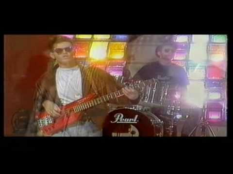 La Mans Veles-Javi se