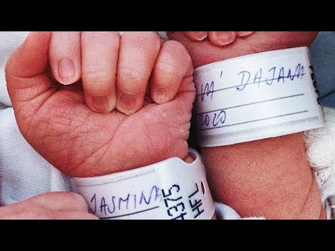 Strespez - Čerešne (official video)