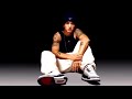 Eminem Drama Setter Hook Chorus Repeat