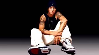 Eminem - Drama Setter (Hook/Chorus Repeat)