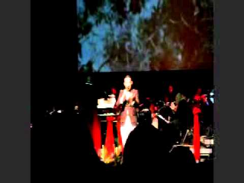 Cunuco di Seit (Cunuco di Zuid) - Edjean Semeleer