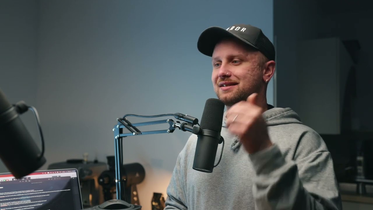 AI and ChatGPT Will Disrupt The Specialty Coffee Industry