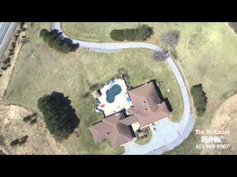 1970 Foxboro Stirling Rd