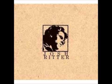 Hotel Song - Josh Ritter