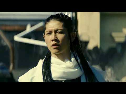 YouTube Preview Image