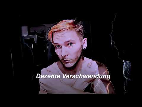 DeLuxer - Dezente Verschwendung (prod. by 7EVEN BEATS)