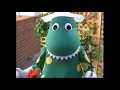 The Wiggles The Wiggles Movie 1997 Part 6