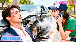 Download lagu Gadis selamatkan pria kecelakaan; taipan menikahinya dan mengangkatnya jadi bangsawan mp3 Download lagu Gadis selamatkan pria kecelakaan; taipan menikahinya dan mengangkatnya jadi bangsawan mp3