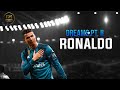 Cristiano Ronaldo Lost Sky Dreams Pt II Feat Sara Skinner Skills And Goals HD
