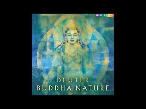 Buddha Nature - Deuter