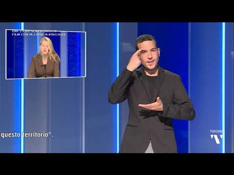 2021-05-31 TG PER SORDI