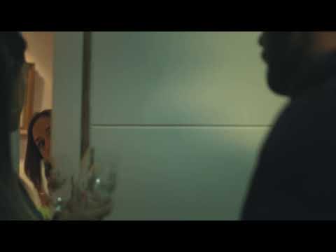 Liga Futsal Paraná 2019 - Quartas de Final IDA - Marreco Futsal x Foz Cataratas