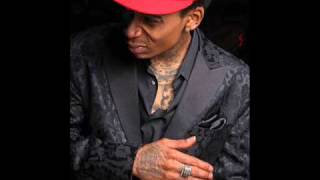 Wiz Khalifa Ft Trey Songz &amp; Gucci Mane - Bottoms Up (Remix)