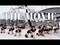 [KPOP IN PUBLIC CHALLENGE] LILI’s FILM [The Movie] Dance Cover by SUMI Dance from Taiwan