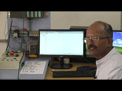 TVET's COVID-19 Learner Support Program EP160 - ELECTRICAL INFRUSTRUCTURE CONSTRUCTION - NCV L2 - L4