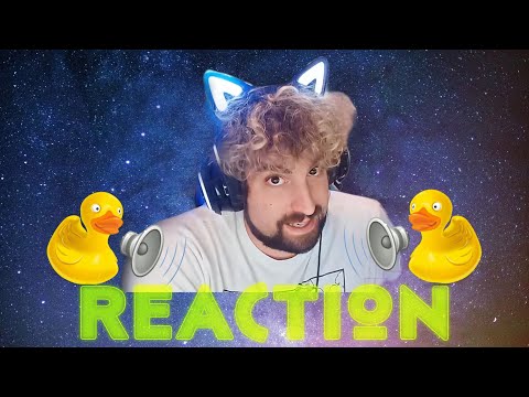 Eventi naturali filmati in video con gente lesa annessa e connessa