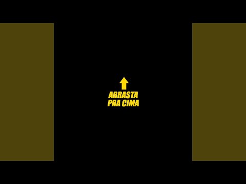 Arrasta pra Cima