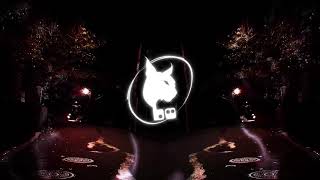 ESAT BARGUN YEMİN BÖ REMİX:: 2017::