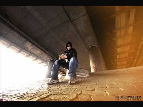 Bougart 16bars Exclusiv