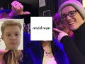 Miold Man - Mark McQuillan and Tom Jarvis