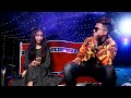 Birthday Me Hum Tumhe Wish Karna Song Dur Mat Jana Bahut Miss Karenge Door Mat Jana New Song 2021