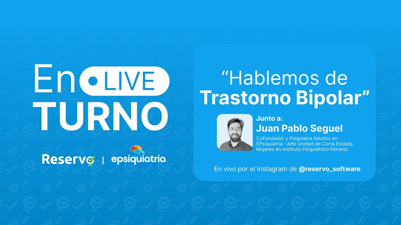 Juan Pablo Seguel Careaga-2