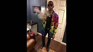 BlocBoy JB Chun Li Freestyle (LoC Li)