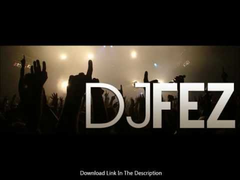 Avicii vs. Waka Flocka No Levels (Fez Bootleg)