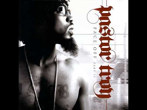 [CLEAN] Pastor Troy - Respect Game (feat. Pimpin' Ken & Peter The Disciple)