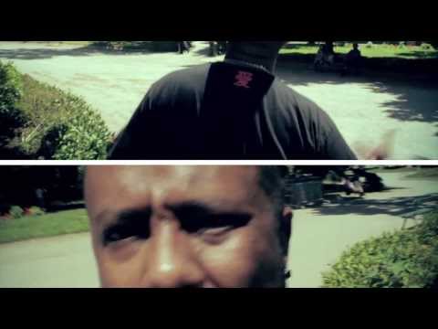 Zaoundé Feat BigDaddy Soob - Apel A Mwin (Bd.S) - (CLIP OFFICIEL) By KLM Prod [MÉTISSAJ RIDDIM] 2013