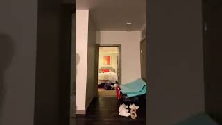 UNIFORM CHALLENGE ?? |TIKTOK GIRLS| #Shorts #TikTok #Challenge