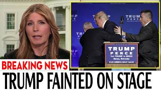 Fio com fio 🧶crochê