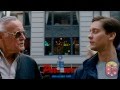 The Spiderman Theme Song (1967) by Paul ...