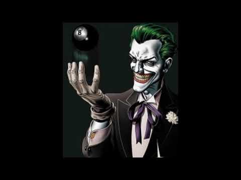 Inviertesonork - Anuvyz D7C - Los niños de la calle - Rap Osorno 2007