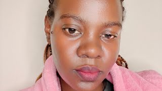 omukwano mukisenge live